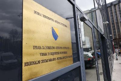Svi tehnički uslovi ispunjeni, uskoro prva rješenja za povrat PDV-a na prvu kupljenu nekretninu